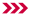 񎟉̕v`vŁI؍yBAD DIARY(obh_CA[)z̔̔TCg